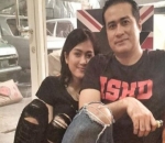 Perbedaan dengan Bella Shofie